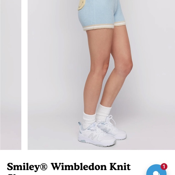 Samii Ryan heavy knit set - Picture 6 of 11